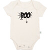 Graphic Bodysuit, Boo Boo - Onesies - 1 - thumbnail