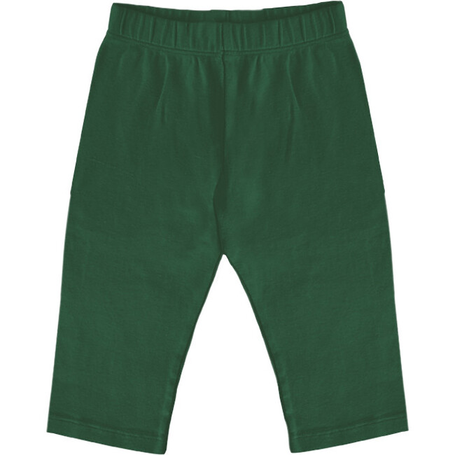 Comfy Pant, Evergreen