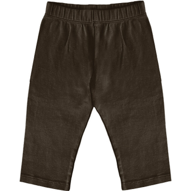 Comfy Pant, Brown