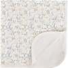 Blanket, Bunnies - Blankets - 1 - thumbnail