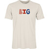 Adult Graphic Tee, Big - T-Shirts - 1 - thumbnail