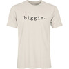Adult Graphic Tee, Biggie - T-Shirts - 1 - thumbnail