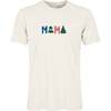 Adult Graphic Tee, Mama Winter - T-Shirts - 1 - thumbnail