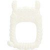 Wild Food Grade Silicone Teether Bundle, Llama & Bunny - Teethers - 4 - thumbnail