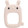 Wild Food Grade Silicone Teether Bundle, Llama & Bunny - Teethers - 5 - thumbnail