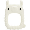 Wild Food Grade Silicone Teether Bundle, Llama & Bunny - Teethers - 7 - thumbnail