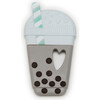 Food Grade Silicone Soothing Teether Bundle, Sushi & Bubble Tea - Teethers - 7 - thumbnail