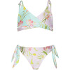Petal Pink Gianna Bikini - Two Pieces - 1 - thumbnail
