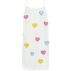 Hearts Olivia Coverup - Cover-Ups - 1 - thumbnail