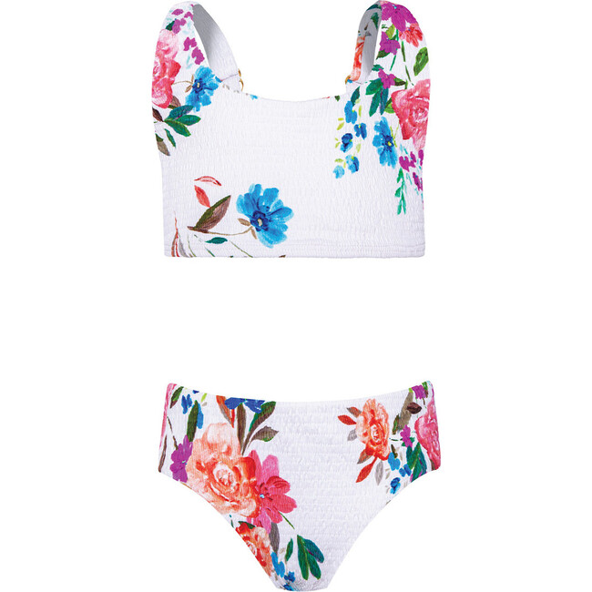 Florencia Finley Bikini