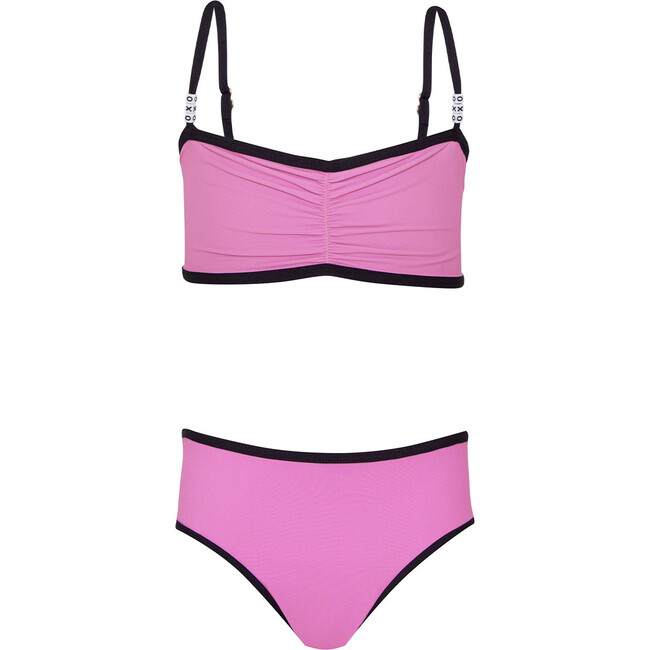 Candy Xoxo Bikini
