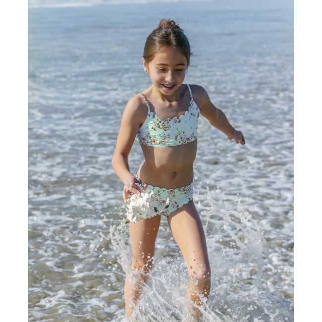 Dolce Remy Seamless Bikini