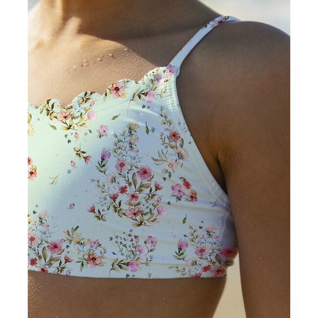 Dolce Remy Seamless Bikini - Two Pieces - 3