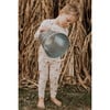Modal Pajama Set in Farm - Pajamas - 3 - thumbnail