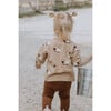 Baa Baa Sheep Jacquard Sweater - Sweaters - 4 - thumbnail