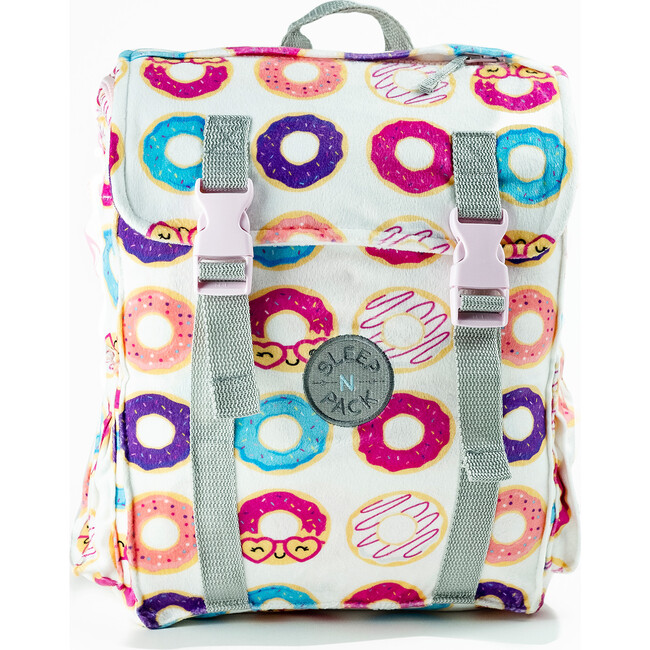 Baby & Kids Sale | Maisonette