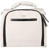 Witney Carson Insulated Bottle Bag, Tan - Diaper Bags - 1 - thumbnail