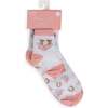 JuJuBe × Studio Oh! Mama & Me Sock Sets, Bloomin' Boot - Socks - 1 - thumbnail