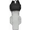 JJB Deluxe Backpack, Black - Diaper Bags - 4 - thumbnail