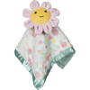 Studio Oh! Security Blankets, Sweet Daisy - Blankets - 1 - thumbnail