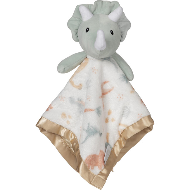 Studio Oh! Security Blankets, Roarsome