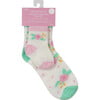 Studio Oh! Mini Me Socks Sets, Sweet Daisy - Socks - 1 - thumbnail