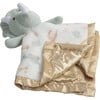 Studio Oh! Security Blankets, Roarsome - Blankets - 2 - thumbnail