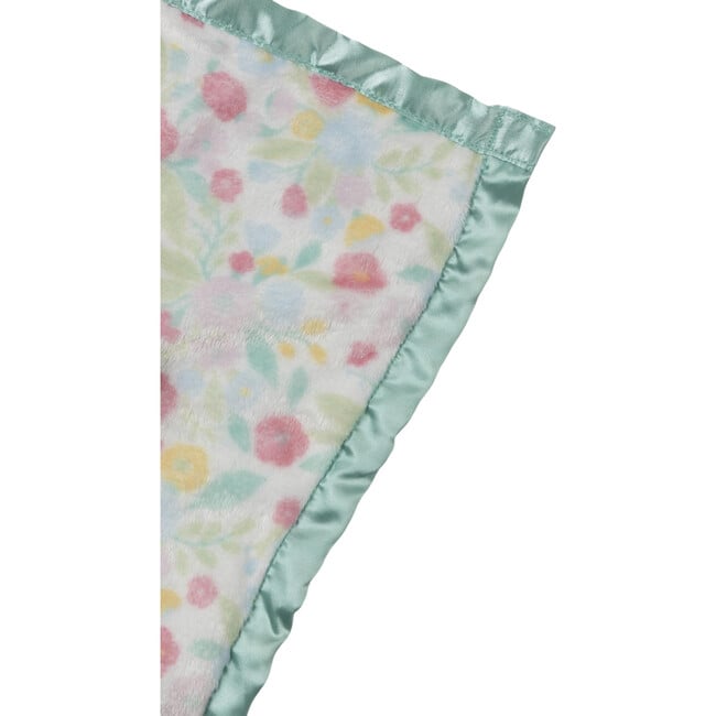 Studio Oh! Security Blankets, Sweet Daisy - Blankets - 3