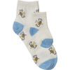 Studio Oh! Mini Me Socks Sets, Love Bug - Socks - 2 - thumbnail