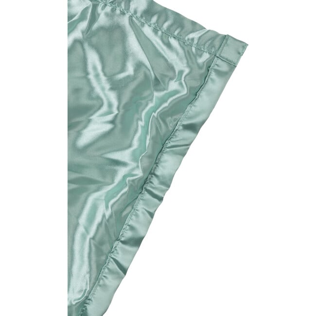 Studio Oh! Security Blankets, Sweet Daisy - Blankets - 4