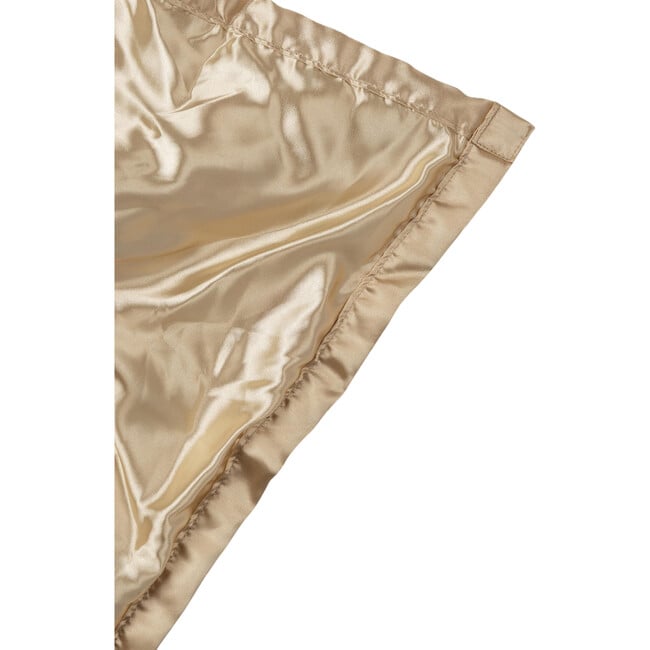 Studio Oh! Security Blankets, Roarsome - Blankets - 4