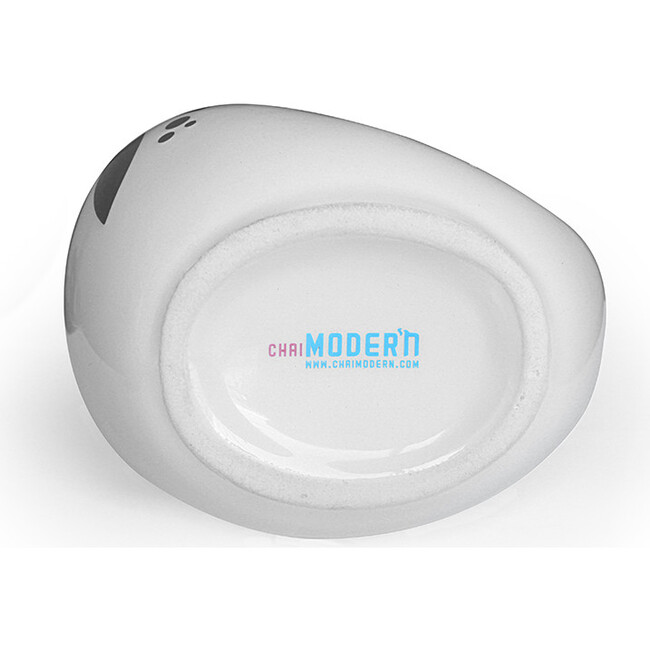 Schmooze Jug & Cloth Set - Tabletop - 6