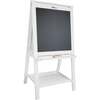 Artist EZ Easel, Soft White - Easels & Art Tables - 3 - thumbnail