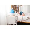 Drop Cool-Mist Humidifier, 1 Gal. - Blue & White - Humidifiers - 9 - thumbnail