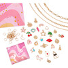 Jewelry Kit - Handful of Charm - Arts & Crafts - 2