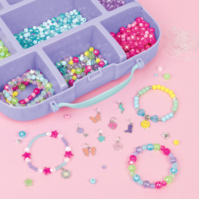 Jewelry Kit - Creator Bead Studio