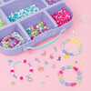 Jewelry Kit - Creator Bead Studio - Arts & Crafts - 2 - thumbnail