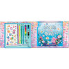3C4G: Seas The Day! Aquatic Artist Drawing Set - Arts & Crafts - 2 - thumbnail