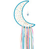 DIY - Lunar Dream Catcher - Arts & Crafts - 4 - thumbnail
