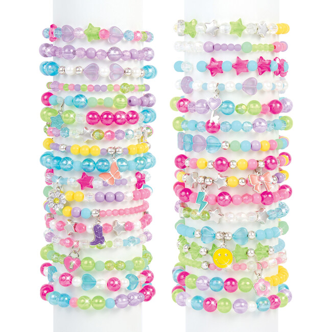 Jewelry Kit - Creator Bead Studio - Arts & Crafts - 3