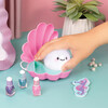 3C4G: Pearl Perfect Light-up Nail Dryer - Beauty Sets - 4 - thumbnail