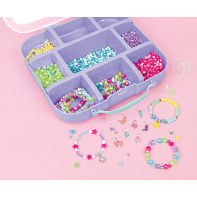 Jewelry Kit - Creator Bead Studio - Arts & Crafts - 6