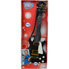 My Music World Rock Guitar, Black - Musical - 2