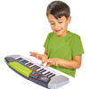 My Music World Keyboard Modern Style - Musical - 2 - thumbnail