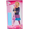 My Music World Girls Microphone Stand - Musical - 2 - thumbnail
