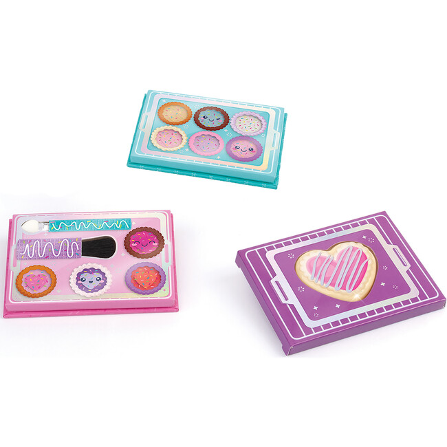 3C4G: Bakery Beautiful Cosmetics - Beauty Sets - 7