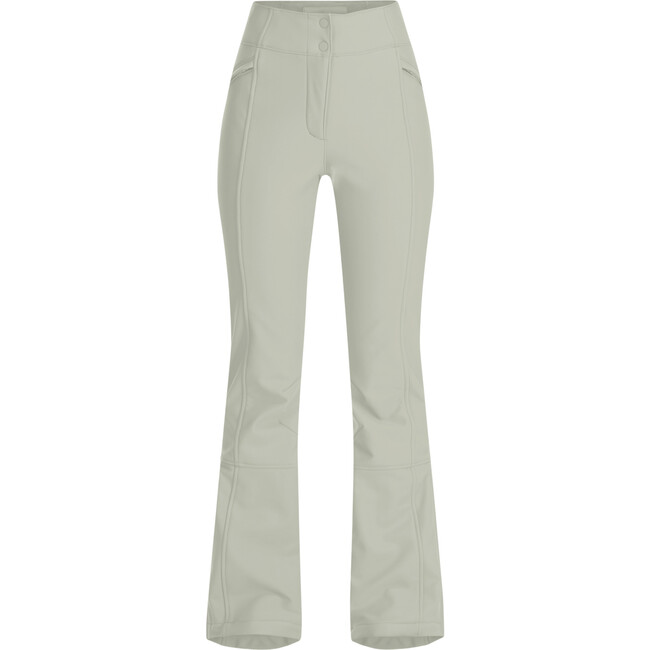 Women's Emma Soft Shell Pant, Sage