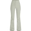Women's Emma Soft Shell Pant, Sage - Snow Pants - 1 - thumbnail