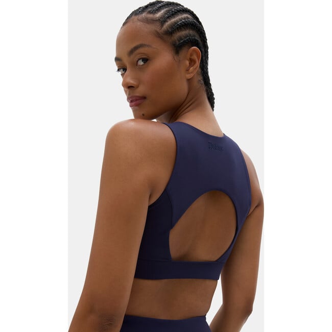 Kara Bra Navy - Bras - 3