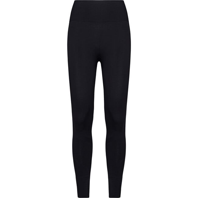 Women's Sophia Seamless Legging, Black